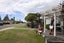 15 Sutherland Avenue, Mount Maunganui - Carousel 25