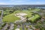 9 Orwell Road, Greenhithe, Auckland - Carousel 22