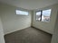 1/17 Parker Avenue, New Lynn, Auckland - Carousel 11