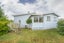 2 Rira Street, Marton - Carousel 25