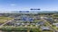 144 Eighth View Avenue, Beachlands, Auckland - Carousel 22
