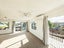 1/28 Glencoe Road, Browns Bay, Auckland - Carousel 3