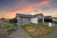54 The Runway, WIGRAM, CHRISTCHURCH - Carousel 19