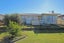 82 Masefield Avenue, Maraenui, Napier - Carousel 1