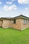 70A Farquhar Road, Glendene, Auckland - Carousel 25
