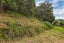 38A Tuatara Drive, Te Kamo, Whangarei - Carousel 8