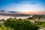 25A Ngaiwi Street, Orakei, Auckland - Carousel 19