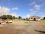 154 Motuiti Road, Foxton, Foxton - Carousel 20