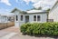25 Beaconsfield Street, Grey Lynn, Auckland - Carousel 19