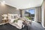 2 Roy Hilton Drive, Flagstaff, Hamilton - Carousel 15