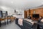 15A Western Road, Ngongotaha, Rotorua - Carousel 3