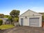 40 Milne Crescent, Taita, Lower Hutt - Carousel 11