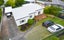 82A Atkinson Road, Titirangi, Auckland - Carousel 18
