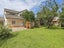 47 Mission Road, Greenmeadows, Napier - Carousel 17