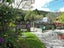 79 Wyndrum Avenue, Waterloo, Lower Hutt - Carousel 4