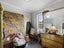 89B Pohutukawa Drive, Owhata, Rotorua - Carousel 8