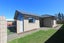 12 McNabb Place, Witherlea, Blenheim - Carousel 20