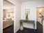 2/104 Weston Road, St Albans, Christchurch - Carousel 8