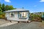 122 Osprey Drive, Welcome Bay, Tauranga - Carousel 2