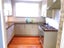 61 Oreil Avenue, West Harbour, Auckland - Carousel 5