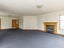 21 Palm Avenue, Hokowhitu, Palmerston North - Carousel 12