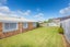 312 Roche Street, Te Awamutu, Te Awamutu - Carousel 3