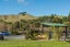 12 Rifle Range Place, Witherlea, Blenheim - Carousel 24