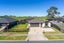 30 Kotukutuku Street, Ngaruawahia - Carousel 20