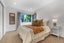 116A Marsden Avenue, Mount Eden, Auckland - Carousel 14