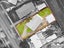 90 Friedlanders Road, Manurewa, Auckland - Carousel 12