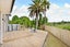 82 Rayner Road, Huntly, Huntly - Carousel 8