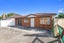 2/16 King Street, Papatoetoe, Auckland - Carousel 6