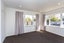 66 Brookside Terrace, Bryndwr, Christchurch - Carousel 8