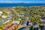 59A Aberdeen Road, Castor Bay, Auckland - Carousel 1