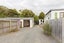 856 Hokio Beach Road, Hokio Beach, Levin - Carousel 6