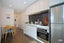 808A/32 Swanson Street, Auckland Central, Auckland - Carousel 4