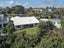 18 Coates Avenue, Dargaville - Carousel 25