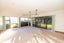 22 Paul Drive, Ngatea, Ngatea - Carousel 13