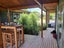 47 Owhango Road, Owhango, Ōwhango - Carousel 13