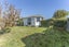 26 Meade Place, Bell Block, New Plymouth - Carousel 18