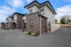4/28 Mahoe Street, Melville, Hamilton - Carousel 16