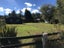 18 Poro Street, Raurimu - Carousel 2