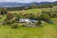 225B Woodland Road, Tahawai, Katikati - Carousel 33