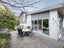 6A Kohutuhutu Road, Raumati Beach, Kapiti Coast, Wellington - Carousel 19