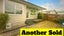 21 Erris Street, Johnsonville, Wellington - Carousel 1