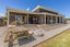 77 Anglers Avenue, Warea, New Plymouth - Carousel 18