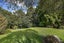 326 MacWhinney Drive, Drury, Drury - Carousel 37