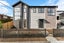 10A Swan Crescent, Pakuranga, Auckland - Carousel 1