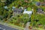 69 Greenhithe Road, Greenhithe, Auckland - Carousel 1