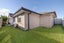 30 Komata Crescent, Papamoa Beach, Papamoa - Carousel 12